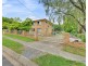 134 Ashridge Rd, Darra QLD 4076