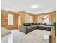134 Ashridge Rd, Darra QLD 4076