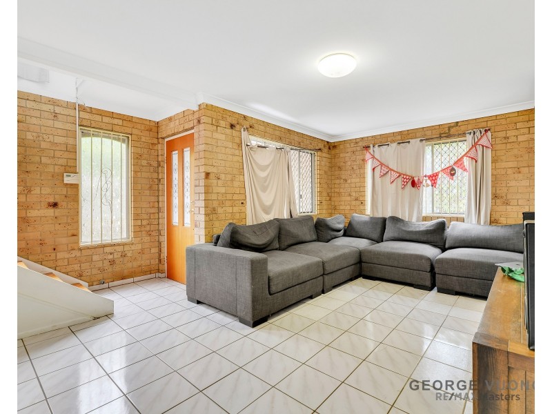 134 Ashridge Rd, Darra QLD 4076