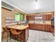 134 Ashridge Rd, Darra QLD 4076