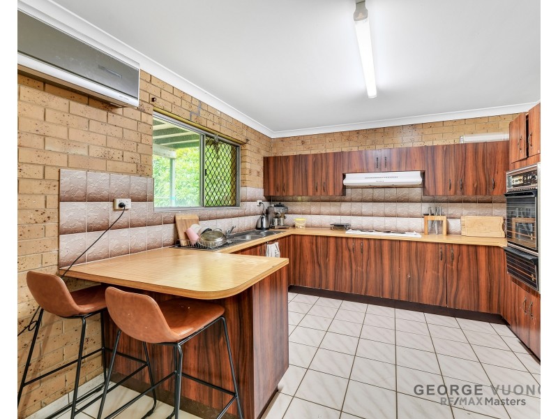 134 Ashridge Rd, Darra QLD 4076