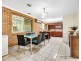 134 Ashridge Rd, Darra QLD 4076