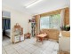 134 Ashridge Rd, Darra QLD 4076
