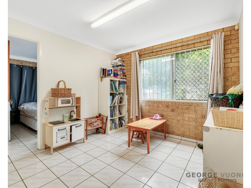 134 Ashridge Rd, Darra QLD 4076