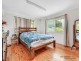 134 Ashridge Rd, Darra QLD 4076