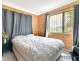 134 Ashridge Rd, Darra QLD 4076