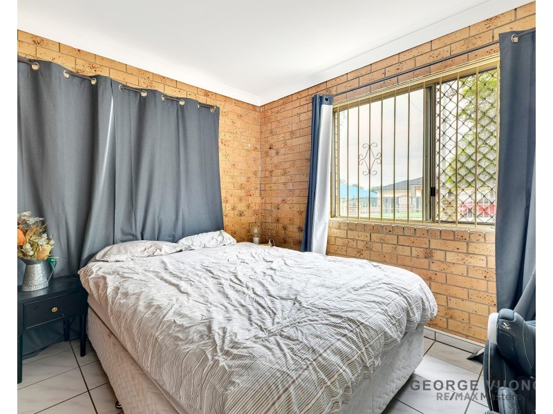 134 Ashridge Rd, Darra QLD 4076