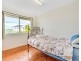 134 Ashridge Rd, Darra QLD 4076