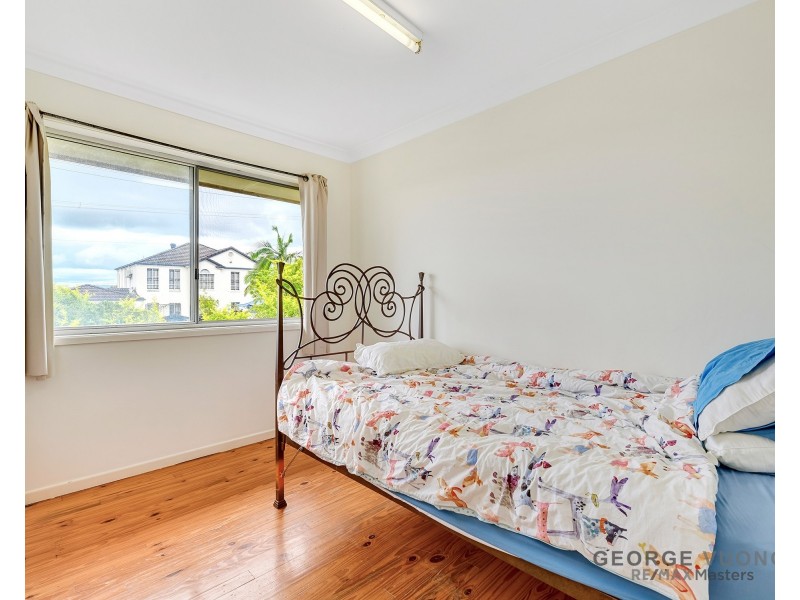 134 Ashridge Rd, Darra QLD 4076