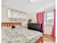 134 Ashridge Rd, Darra QLD 4076