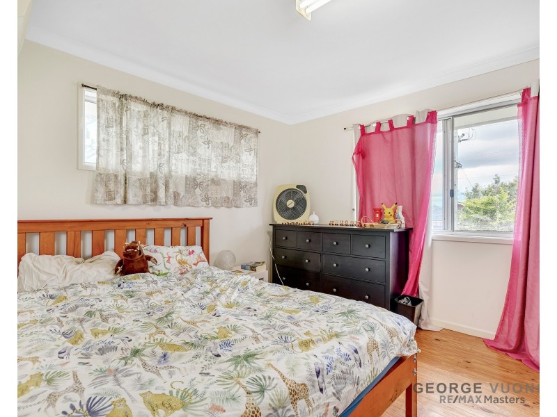 134 Ashridge Rd, Darra QLD 4076