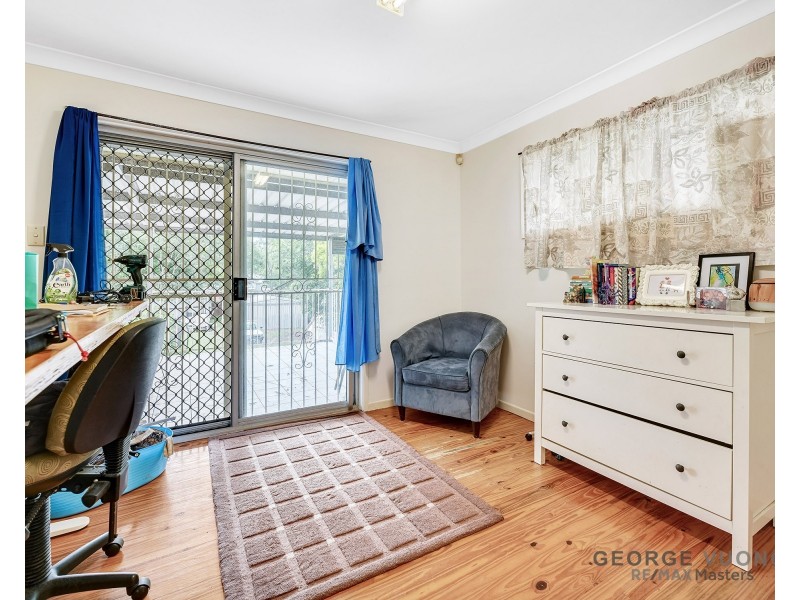 134 Ashridge Rd, Darra QLD 4076