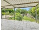 134 Ashridge Rd, Darra QLD 4076