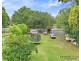 134 Ashridge Rd, Darra QLD 4076