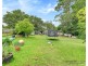 134 Ashridge Rd, Darra QLD 4076