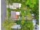 134 Ashridge Rd, Darra QLD 4076