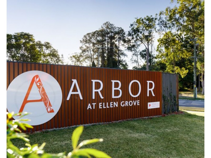 7 Banyan St, Ellen Grove QLD 4078