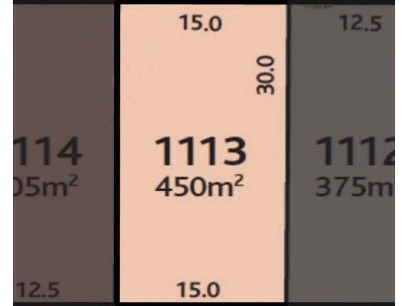 7 Banyan St, Ellen Grove QLD 4078