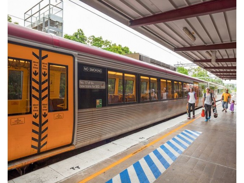 7 Banyan St, Ellen Grove QLD 4078