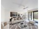 14 Lincoln Pde, Springfield Lakes QLD 4300