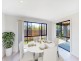 14 Lincoln Pde, Springfield Lakes QLD 4300