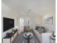 14 Lincoln Pde, Springfield Lakes QLD 4300