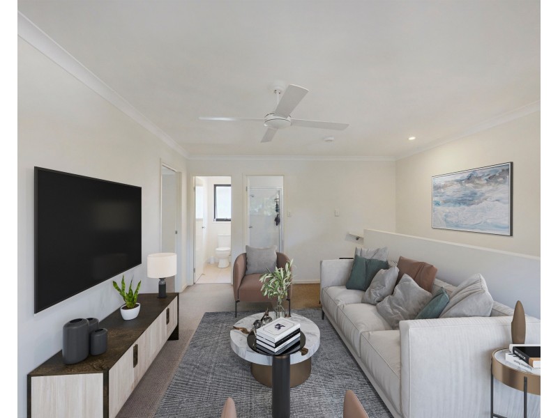 14 Lincoln Pde, Springfield Lakes QLD 4300