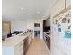 14 Lincoln Pde, Springfield Lakes QLD 4300