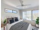 14 Lincoln Pde, Springfield Lakes QLD 4300