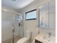 14 Lincoln Pde, Springfield Lakes QLD 4300