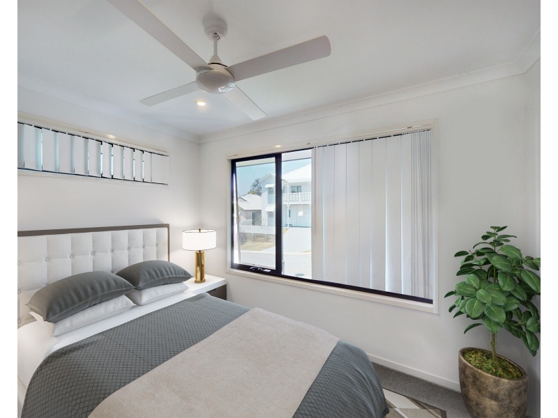 14 Lincoln Pde, Springfield Lakes QLD 4300