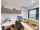 14 Lincoln Pde, Springfield Lakes QLD 4300
