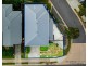14 Lincoln Pde, Springfield Lakes QLD 4300