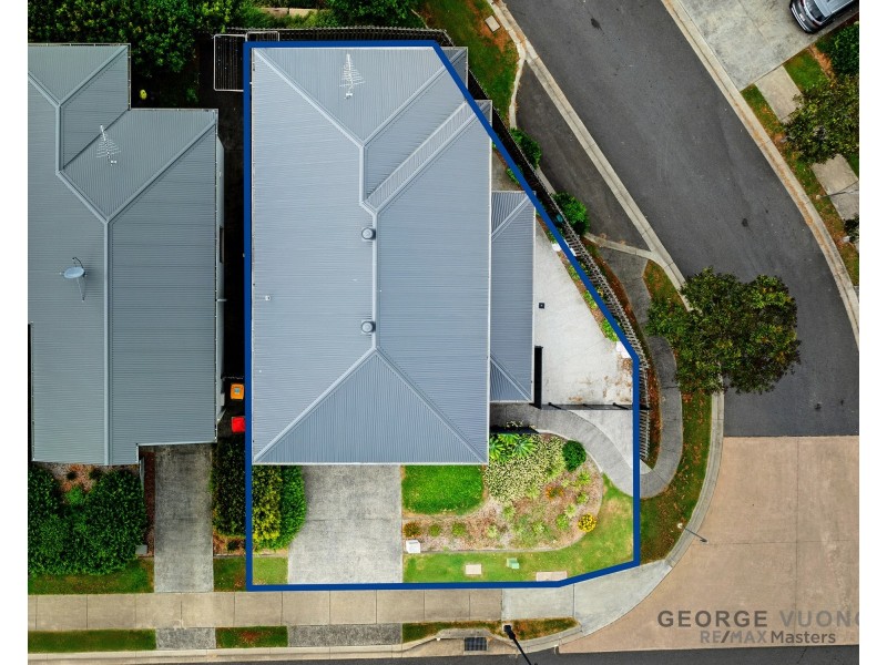 14 Lincoln Pde, Springfield Lakes QLD 4300