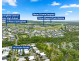 14 Lincoln Pde, Springfield Lakes QLD 4300