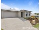 31 Herbst Drive, Bahrs Scrub QLD 4207