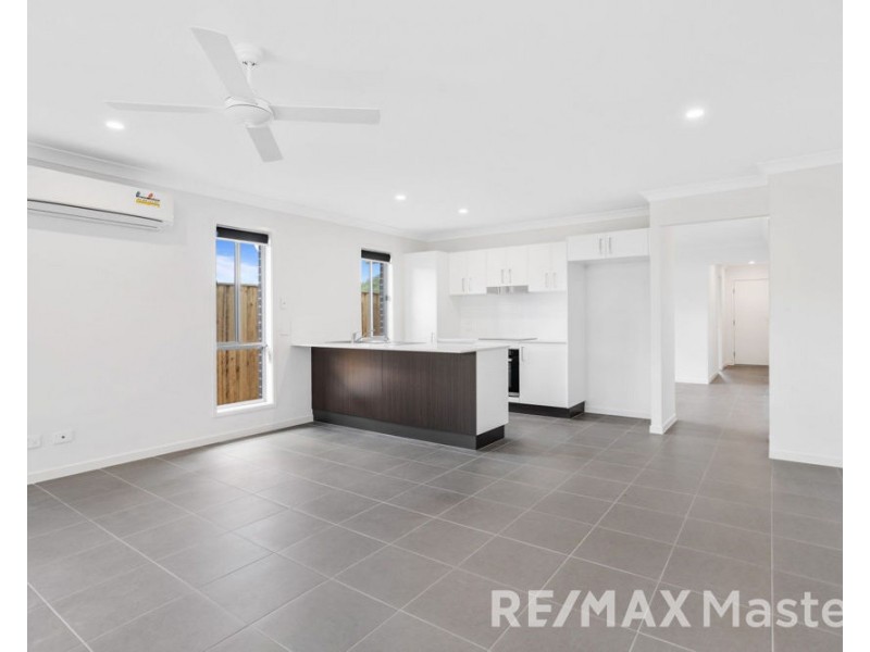 31 Herbst Drive, Bahrs Scrub QLD 4207