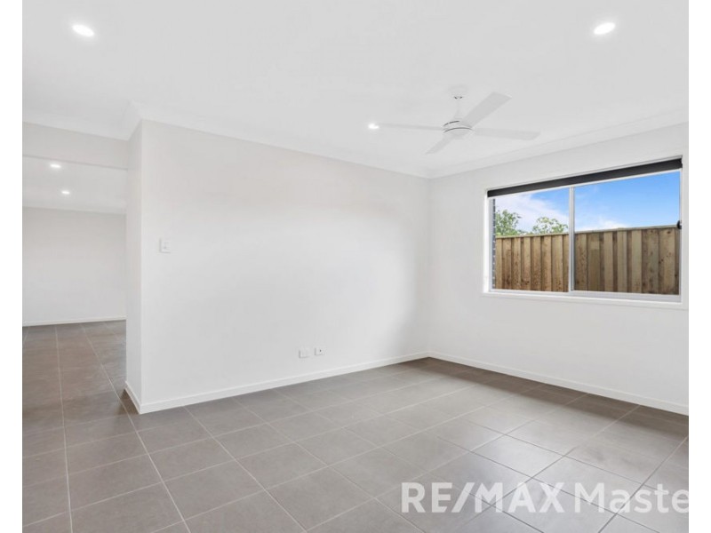 31 Herbst Drive, Bahrs Scrub QLD 4207