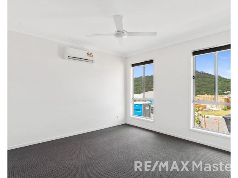 31 Herbst Drive, Bahrs Scrub QLD 4207