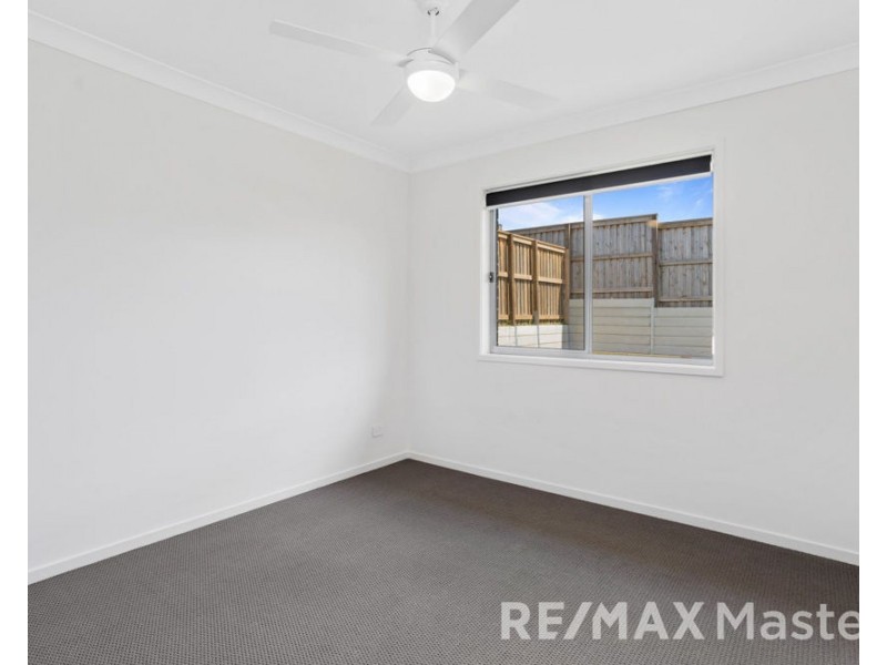 31 Herbst Drive, Bahrs Scrub QLD 4207