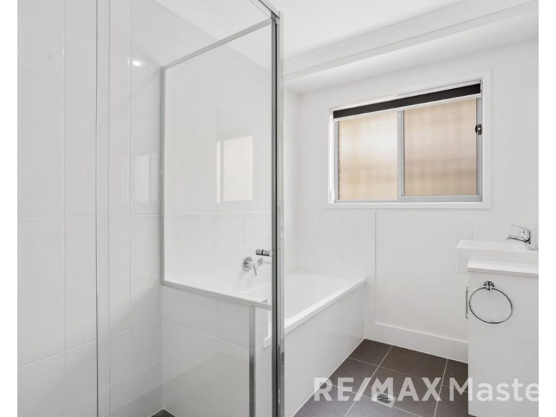 31 Herbst Drive, Bahrs Scrub QLD 4207