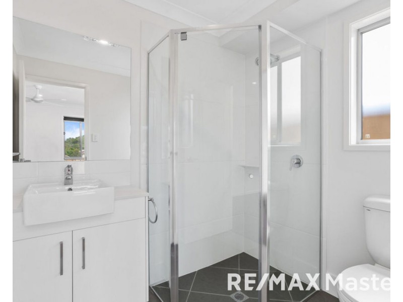 31 Herbst Drive, Bahrs Scrub QLD 4207