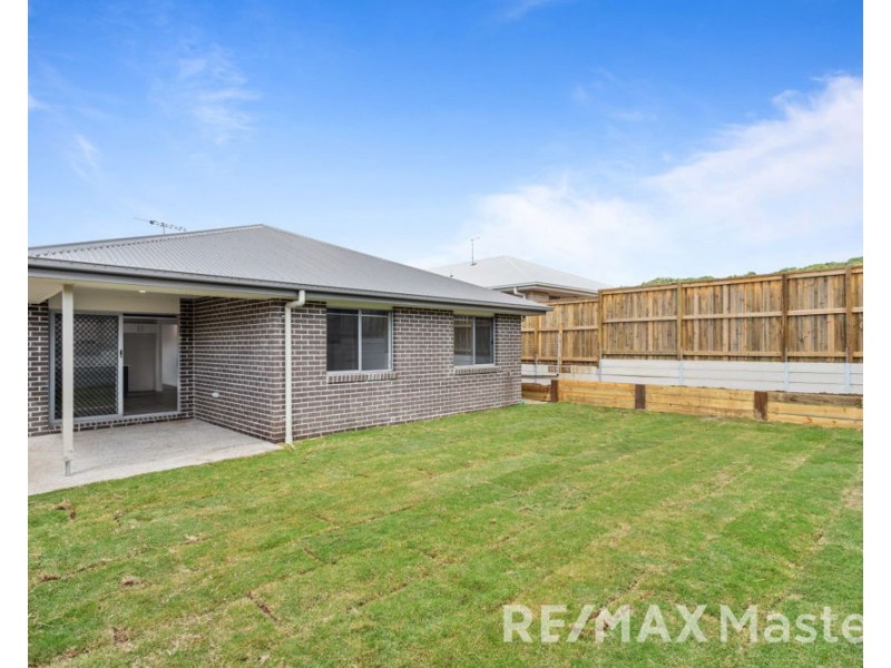 31 Herbst Drive, Bahrs Scrub QLD 4207