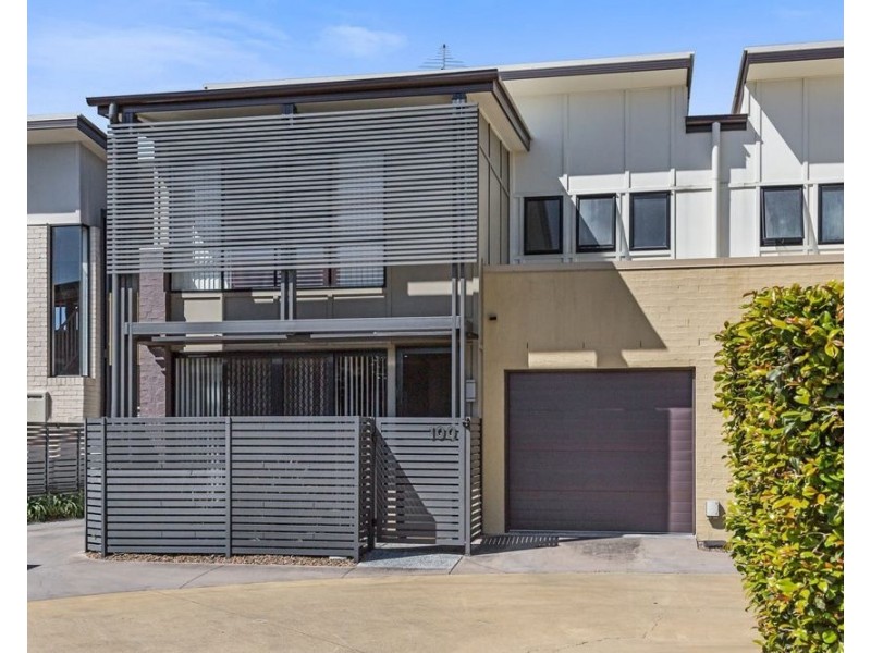 100/1914 Creek Road, Cannon Hill QLD 4170