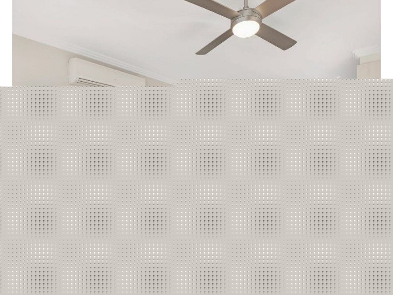 100/1914 Creek Road, Cannon Hill QLD 4170