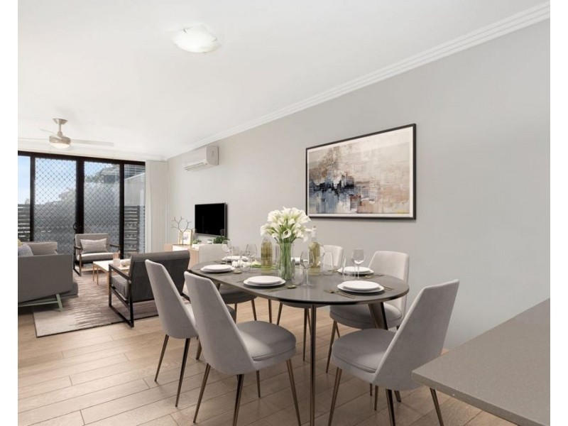 100/1914 Creek Road, Cannon Hill QLD 4170