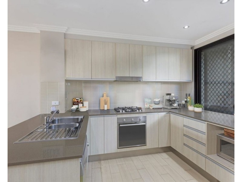 100/1914 Creek Road, Cannon Hill QLD 4170