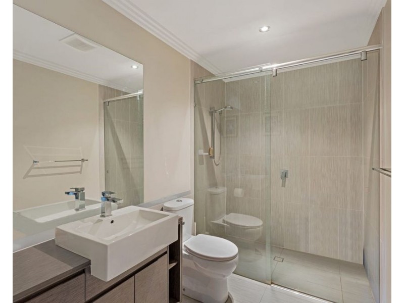 100/1914 Creek Road, Cannon Hill QLD 4170