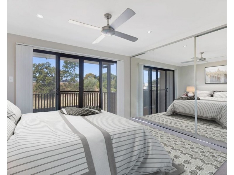 100/1914 Creek Road, Cannon Hill QLD 4170