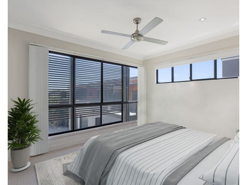 100/1914 Creek Road, Cannon Hill QLD 4170